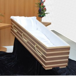 Städtische Pietät Frankfurt am Main die Pietät Frankfurt für Städtische Bestattung Frankfurt am Main­ wir sind ein städtisches Bestattungsinstitut