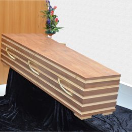 Städtische Pietät Frankfurt am Main die Pietät Frankfurt für Städtische Bestattung Frankfurt am Main­ wir sind ein städtisches Bestattungsinstitut