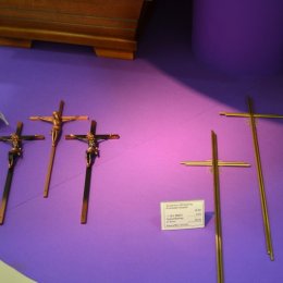 Städtische Pietät Frankfurt am Main die Pietät Frankfurt für Städtische Bestattung Frankfurt am Main­ wir sind ein städtisches Bestattungsinstitut