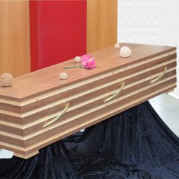 Städtische Pietät Frankfurt am Main die Pietät Frankfurt für Städtische Bestattung Frankfurt am Main­ wir sind ein städtisches Bestattungsinstitut