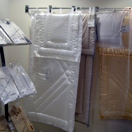 Städtische Pietät Frankfurt am Main die Pietät Frankfurt für Städtische Bestattung Frankfurt am Main­ wir sind ein städtisches Bestattungsinstitut