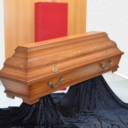 Städtische Pietät Frankfurt am Main die Pietät Frankfurt für Städtische Bestattung Frankfurt am Main­ wir sind ein städtisches Bestattungsinstitut