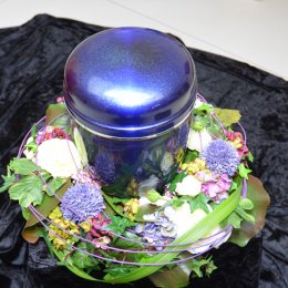 Städtische Pietät Frankfurt am Main die Pietät Frankfurt für Städtische Bestattung Frankfurt am Main­ wir sind ein städtisches Bestattungsinstitut